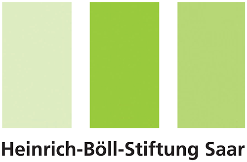 Ministerium für Bildung und Kultur des Saarlandes