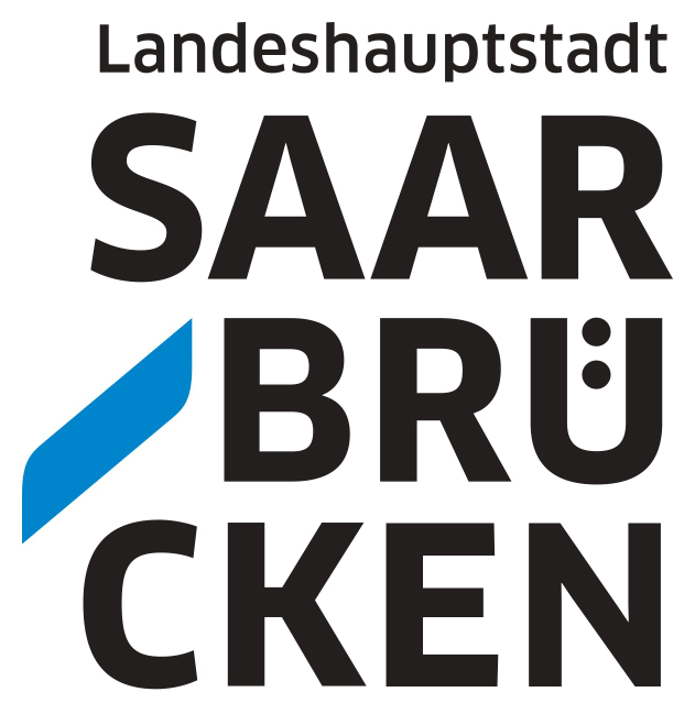 Landeshauptstadt SB