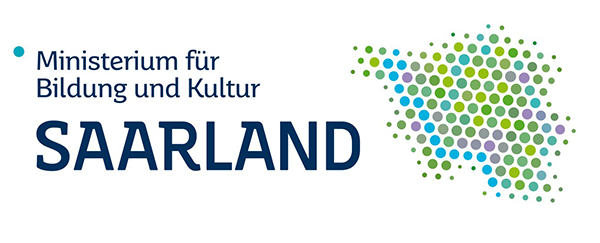 Ministerium für Bildung und Kultur Saarland