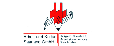Arbeit und Kultur Saarland GmbH